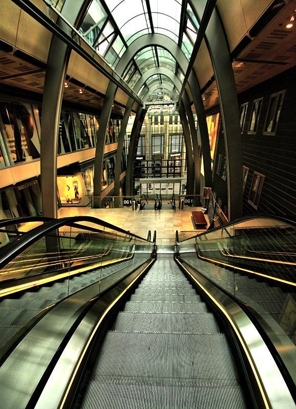 +++ фото превью