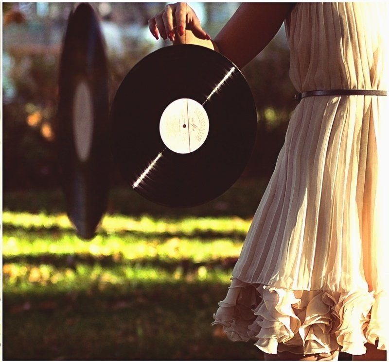 * фото превью