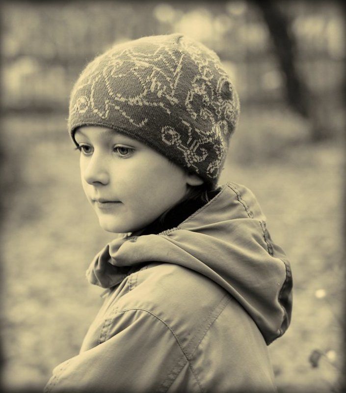 дети., свет Ярослав. фото превью