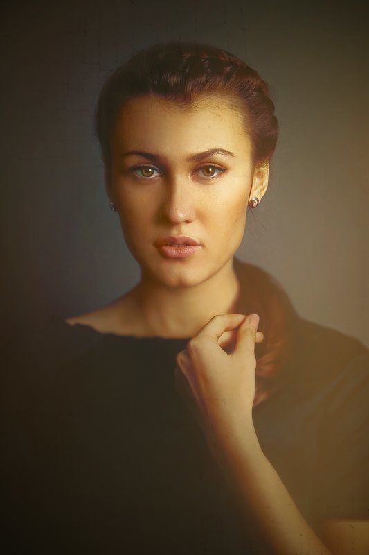 фото превью