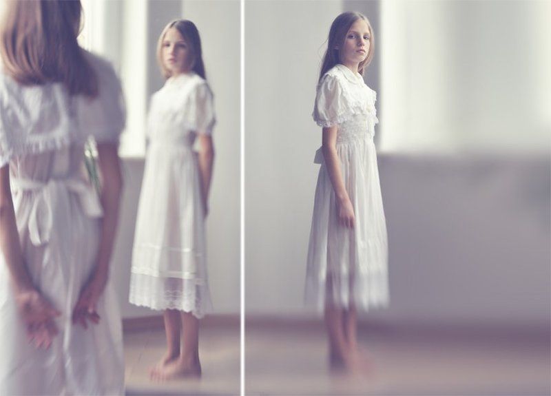 adams эжени фото превью