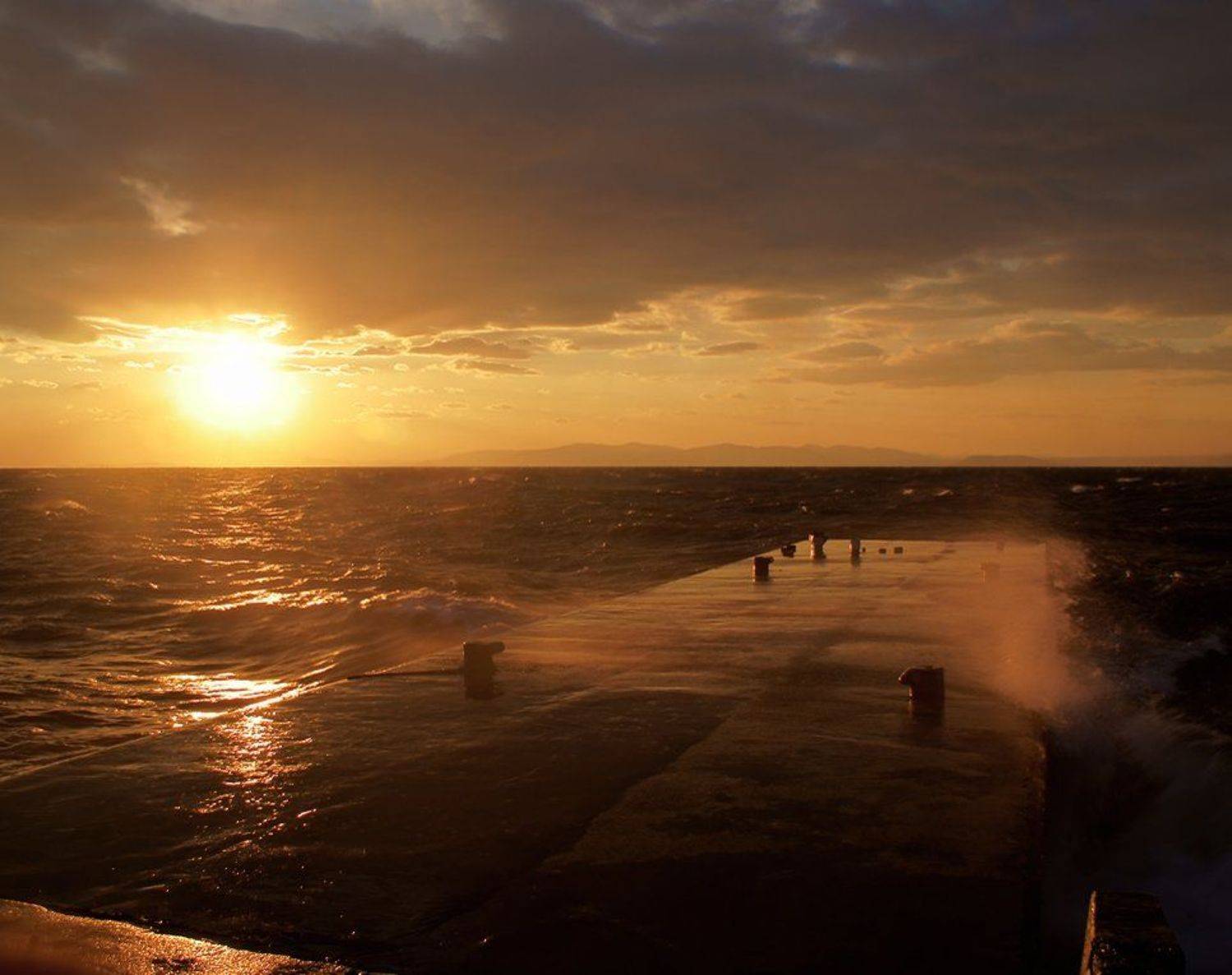 , олег сопов