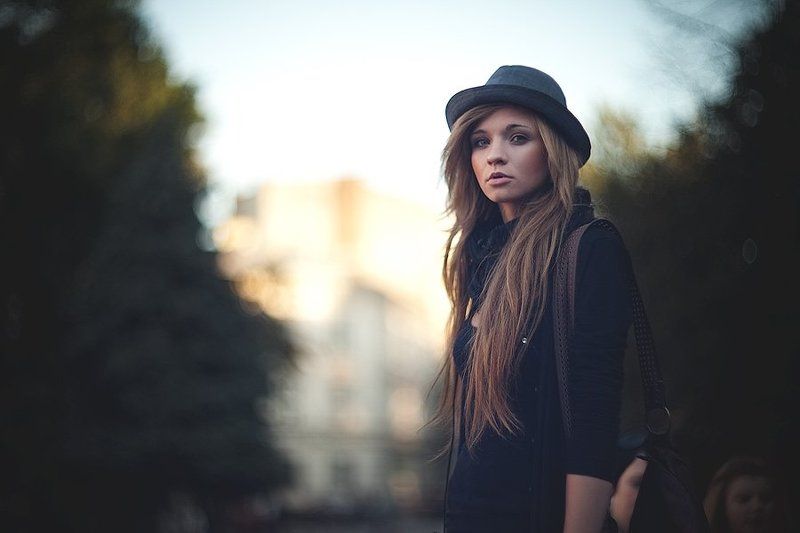 *** фото превью