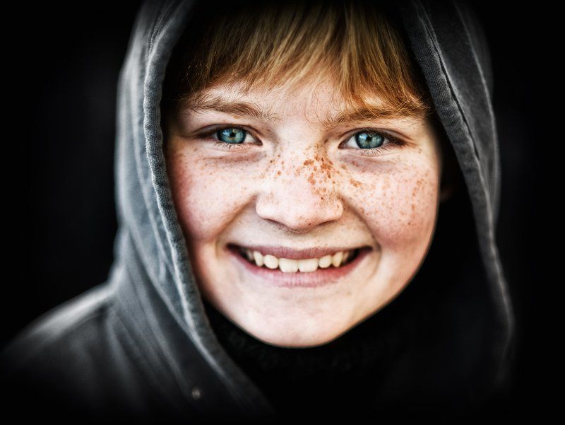 **** фото превью