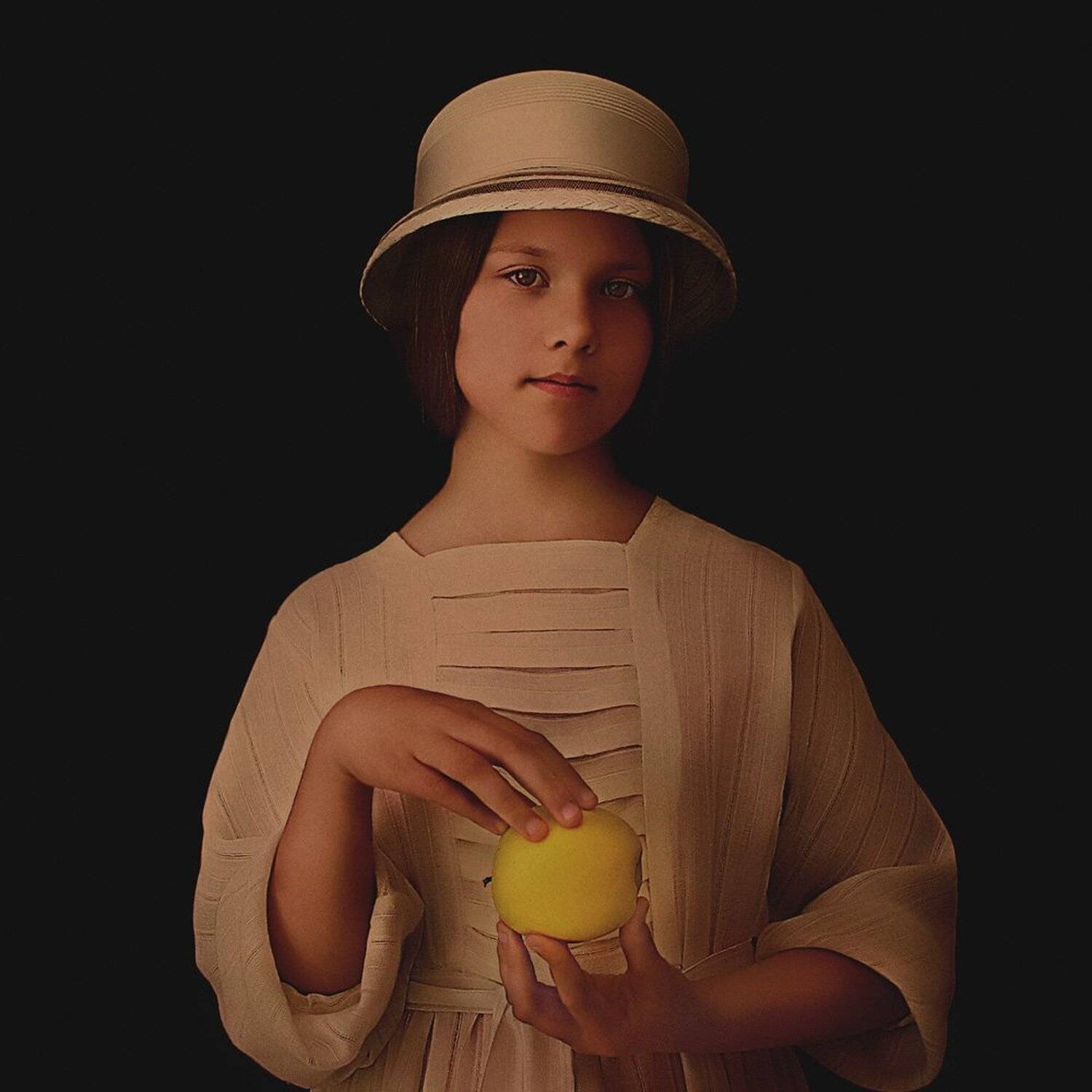 , Павел Кузнецов