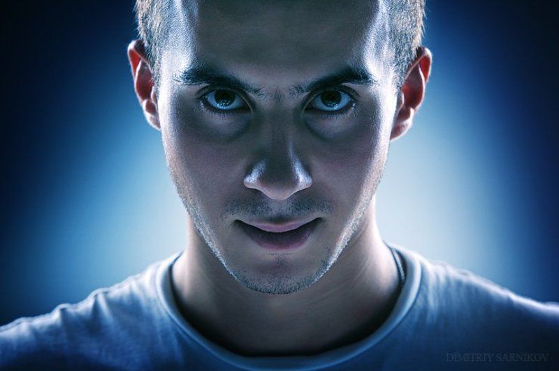 фото превью