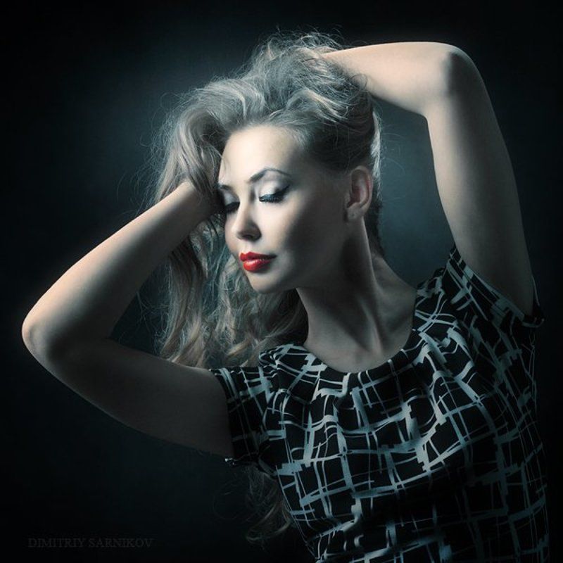 фото превью