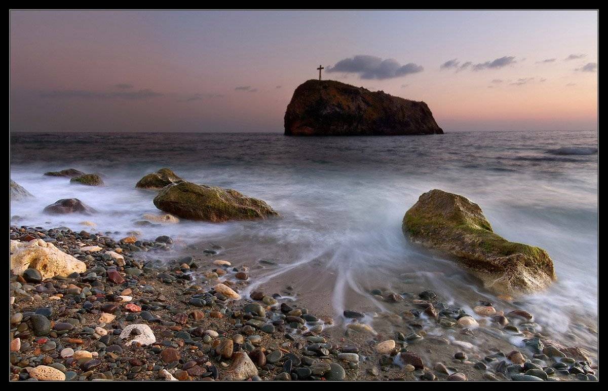 , Михаил Гапонов