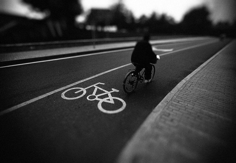 китай, пекин, h2o, beijing, china город колёс* фото превью