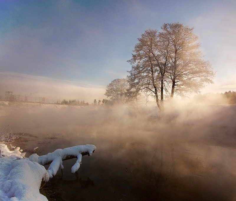 Perfect mourning фото превью