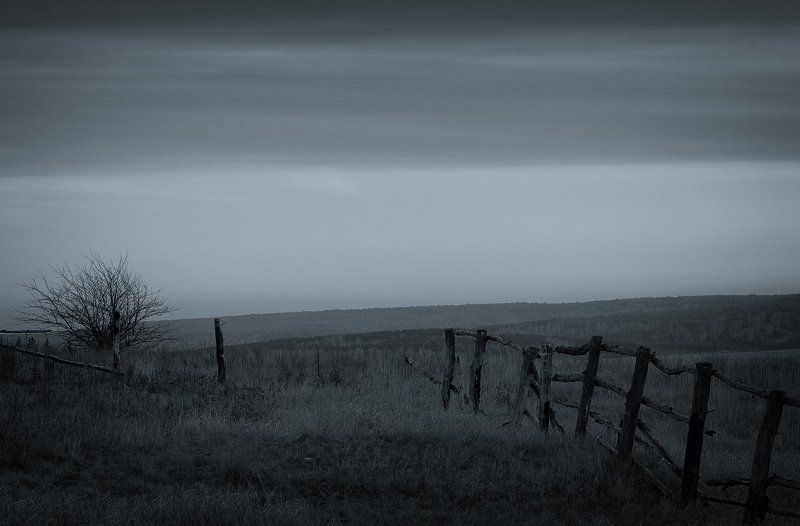 В такт осени фото превью