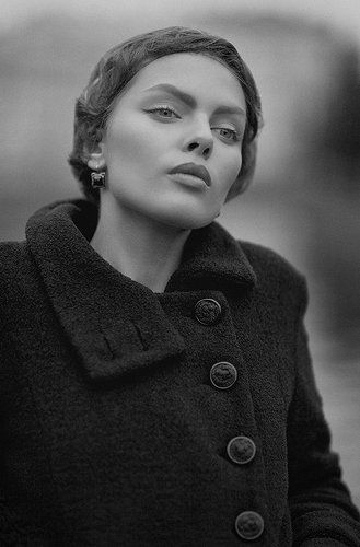Sofia