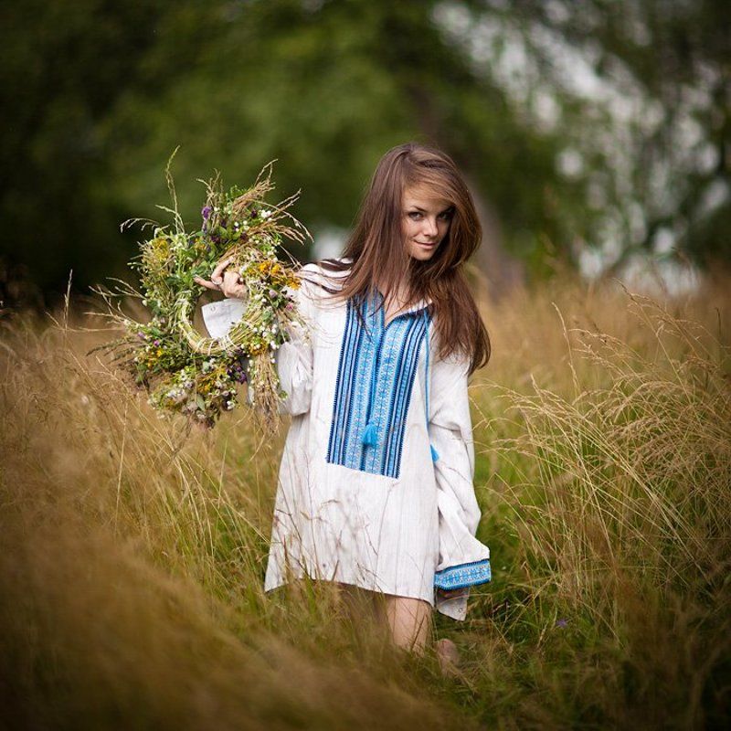 *** фото превью