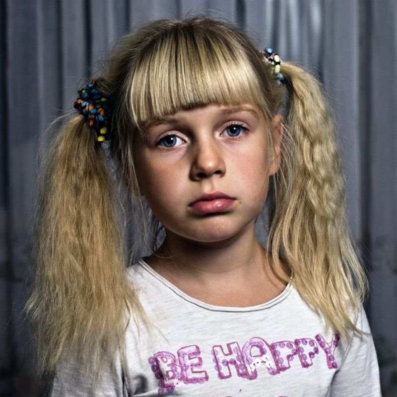 be happy фото превью