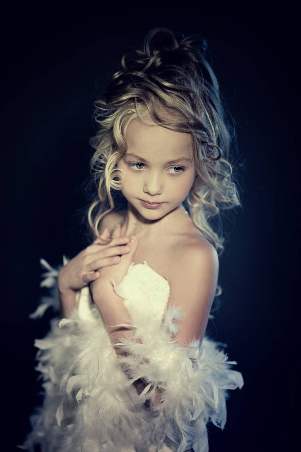 девушка, портрет, гламур, фотограф, фото, фэшен, бьюти, съемка, профессиональное фото, Наталья Мельникова