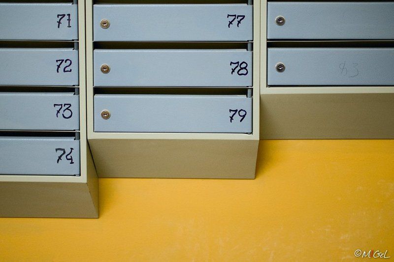 ... фото превью