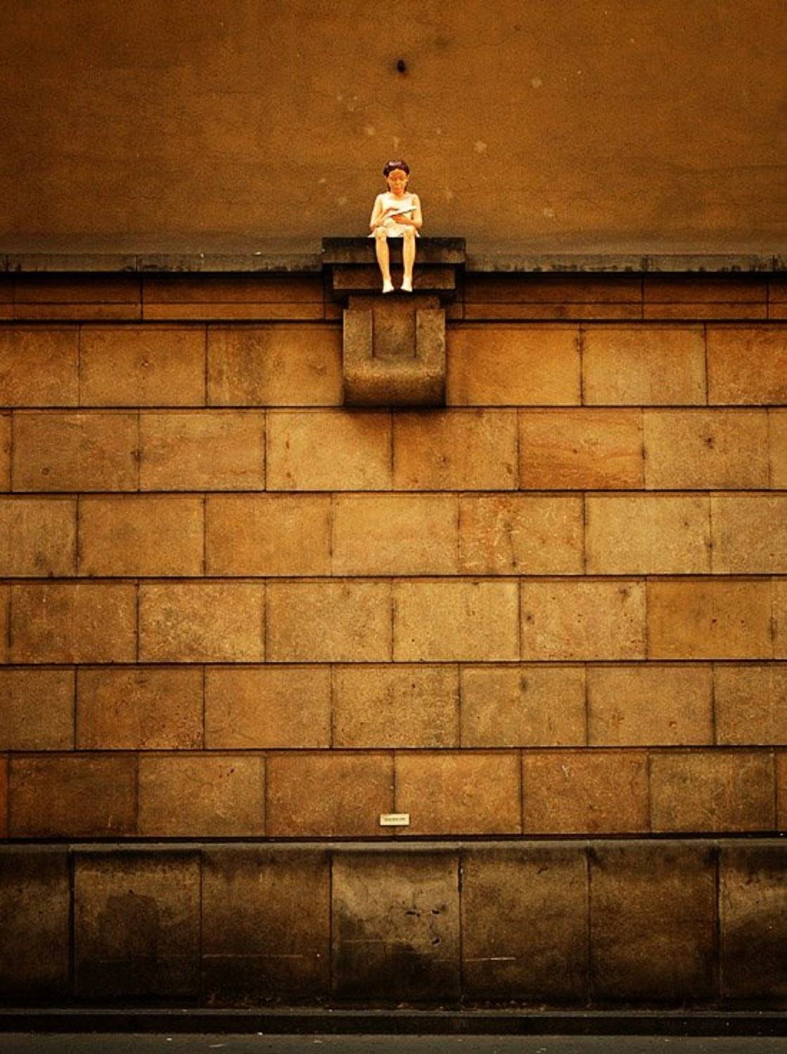 nikon, d70s, nikkor, 18-70, прага, 2006, Михаил Кушталов