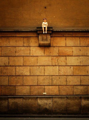 Монумент в Праге