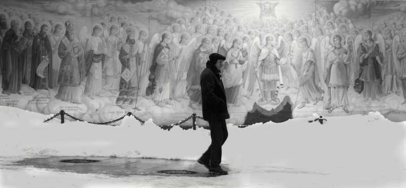 loosing my religion фото превью