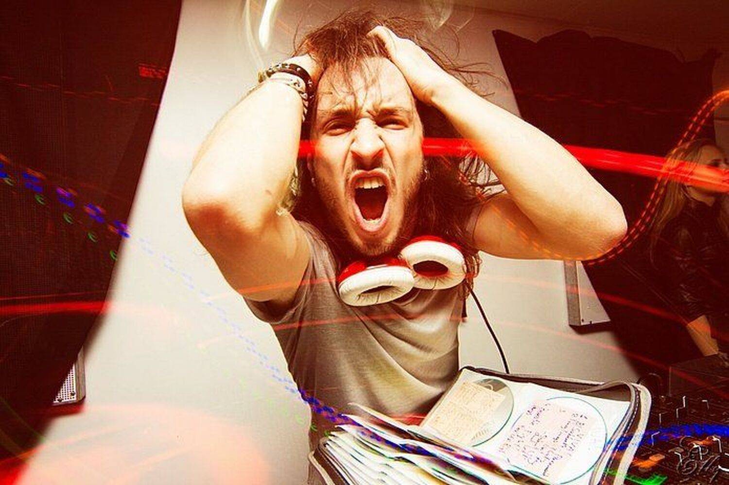 30, октября|суббота, -, halloween, with, dj, mikky, lovejoy(spb), Алина Рафаловская