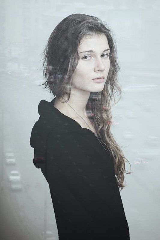 *** фото превью