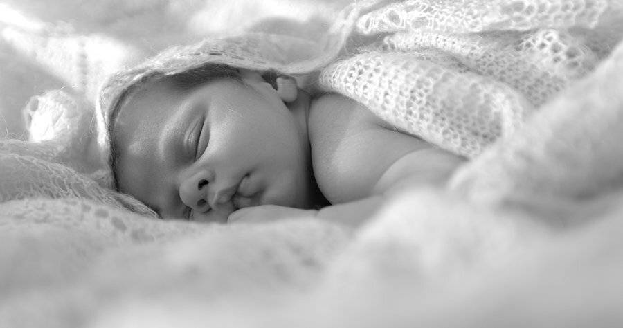 , Оксана Музыка