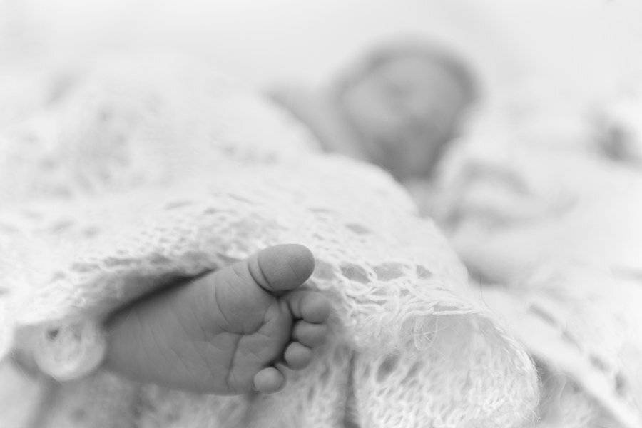 , Оксана Музыка