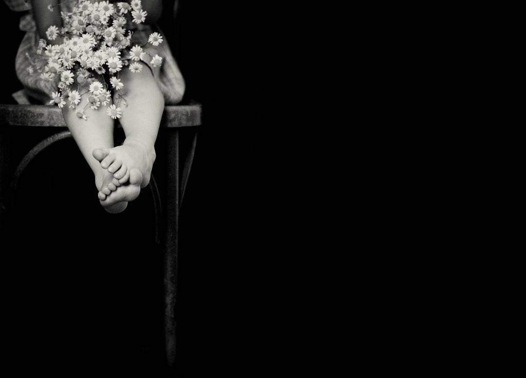 , Svetlana Bekyarova