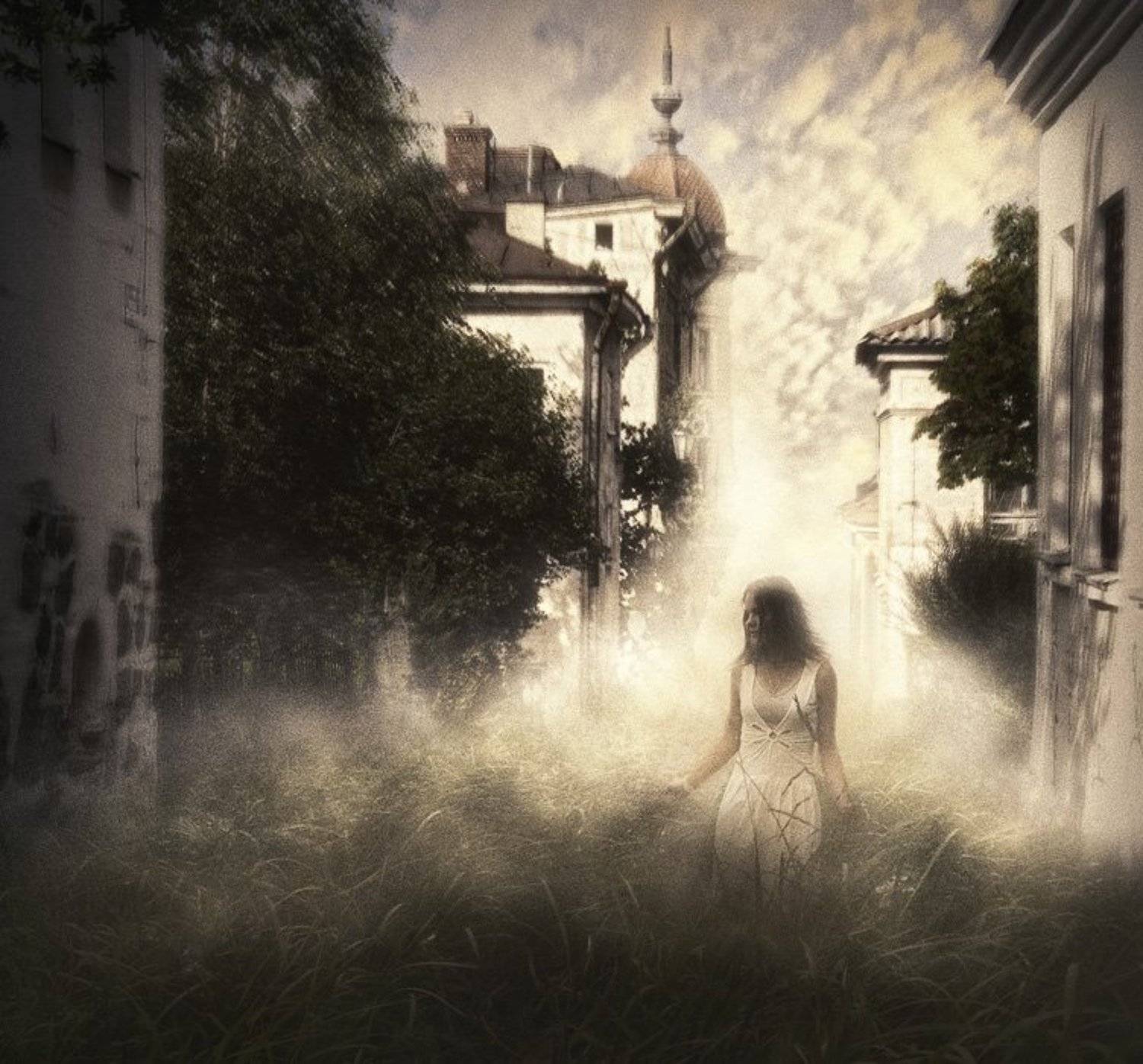 wwwest, Семенов Арсений