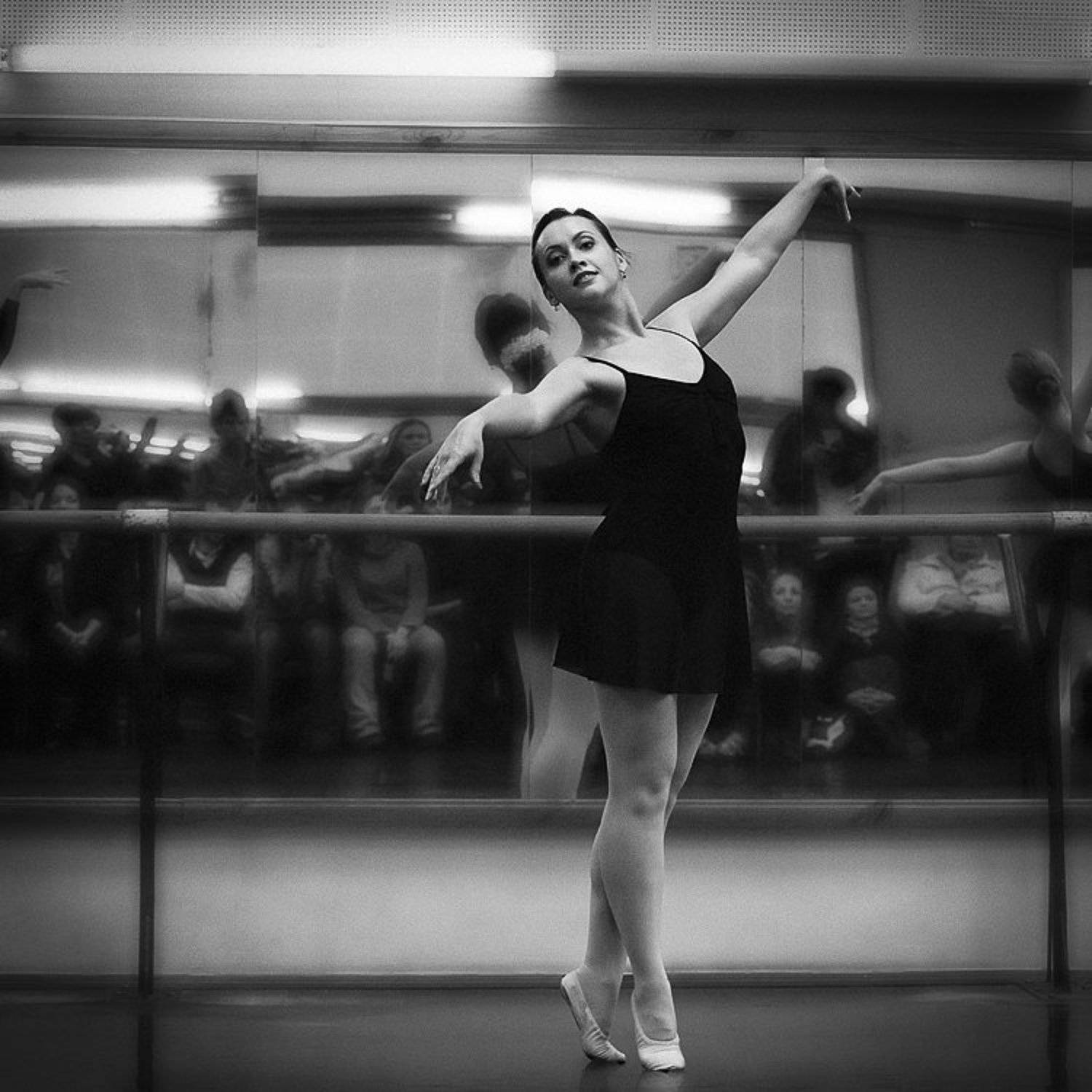 , Александр Ящук