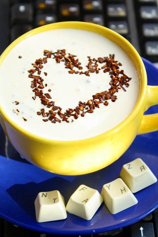 @ фото превью