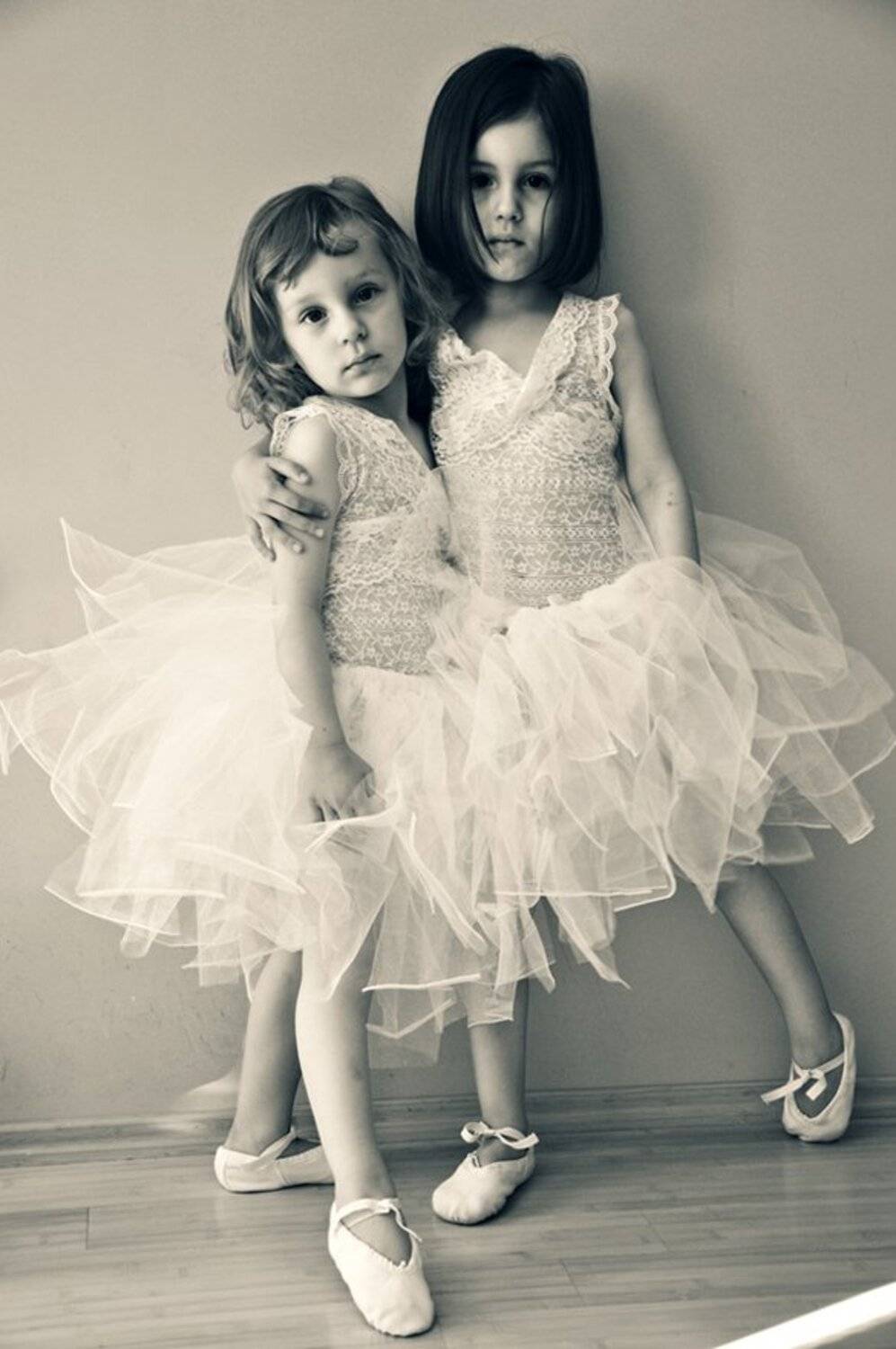 ballet-dancer, girl, балет, Draga Saparevska