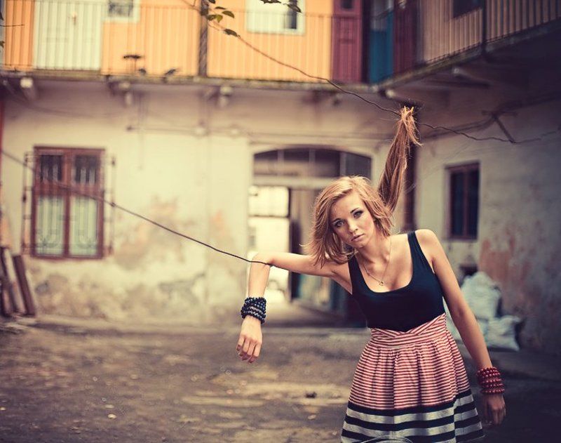 ___ фото превью