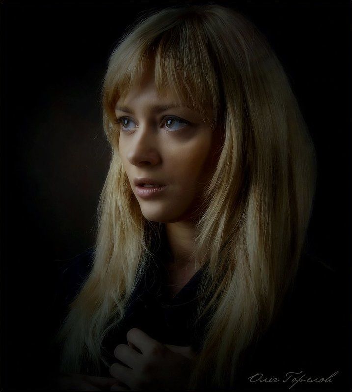 Maria фото превью