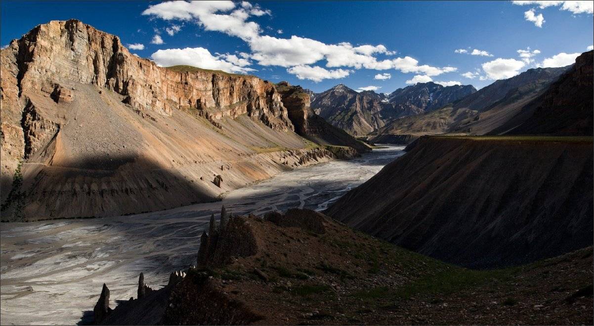 малый_тибет, Нетушки