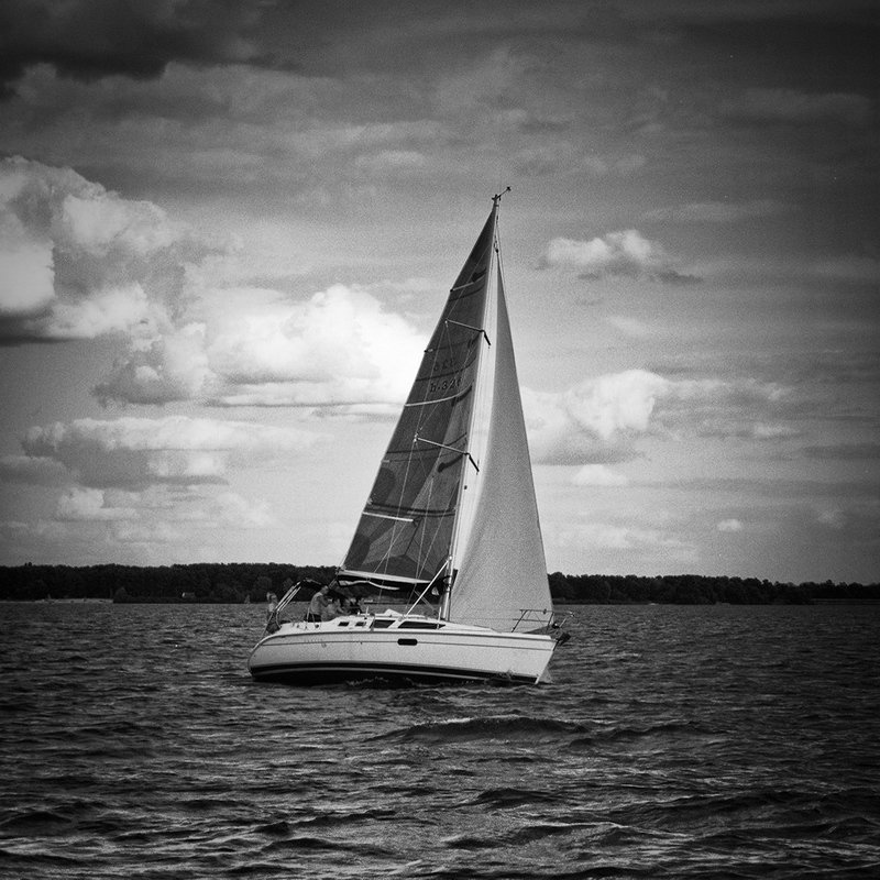 _/ фото превью