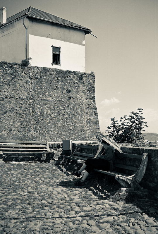 *** фото превью