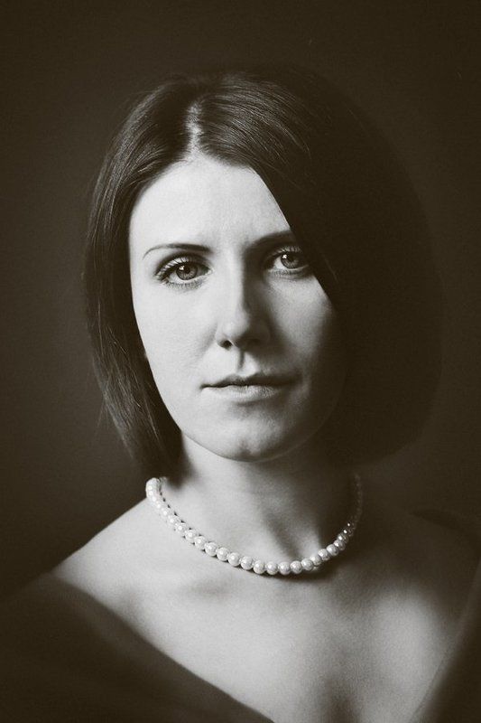 Катерина фото превью