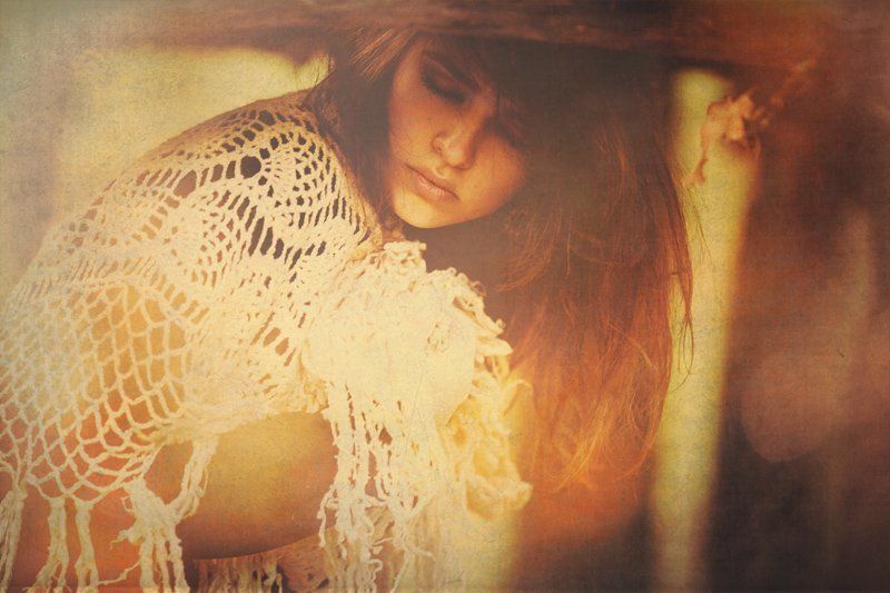 Nocturne фото превью