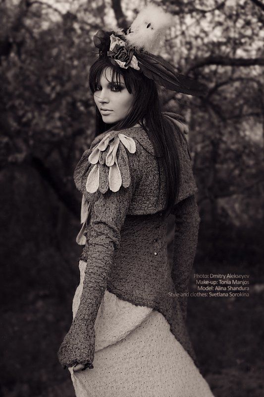 *** фото превью