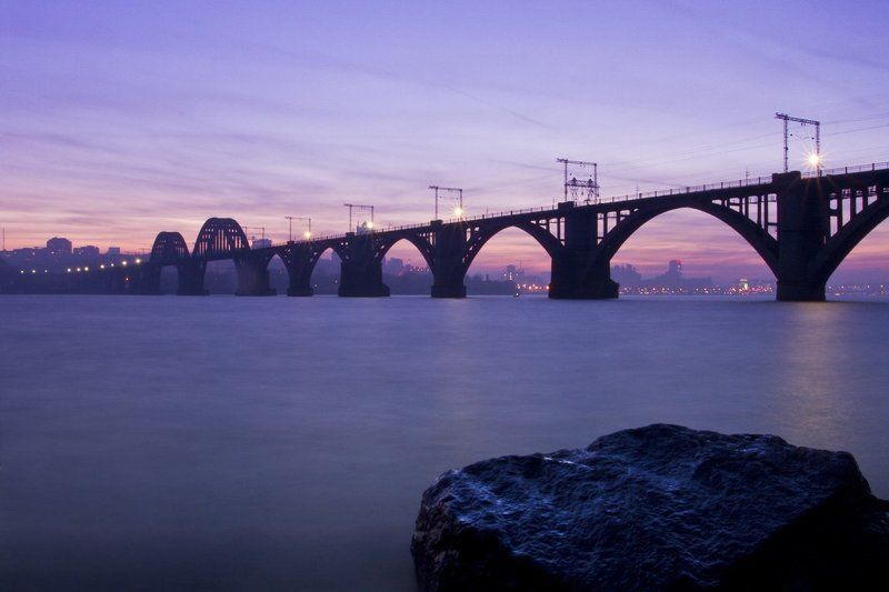 днепропетровск  фото превью