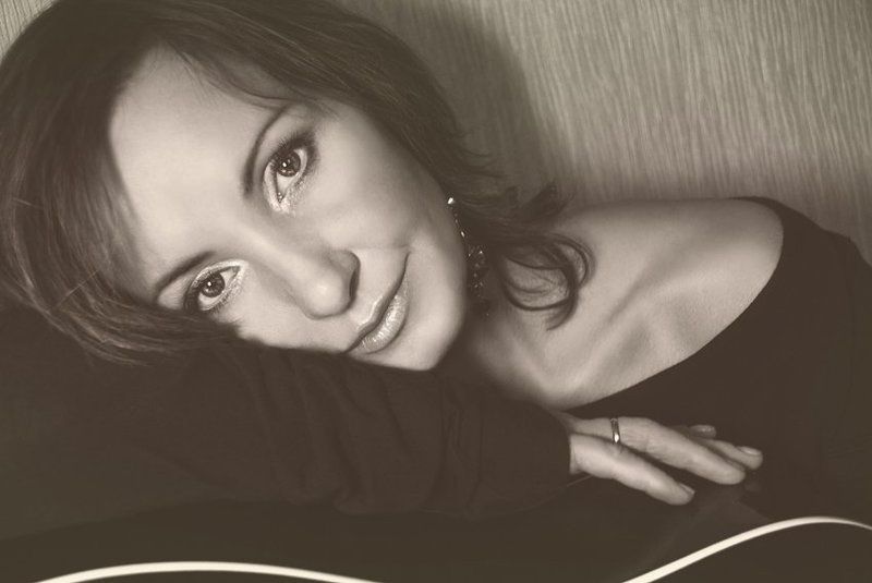 Марина фото превью