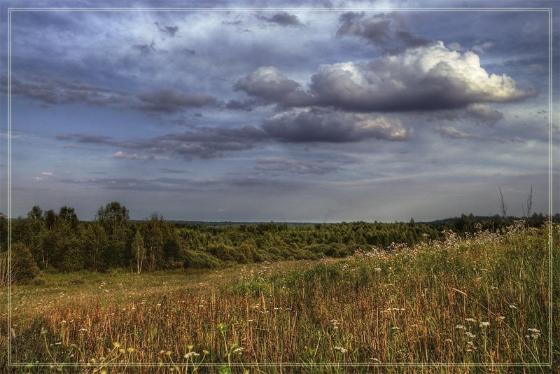 *** фото превью
