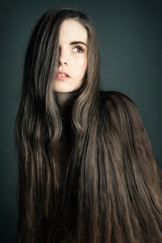 ... фото превью