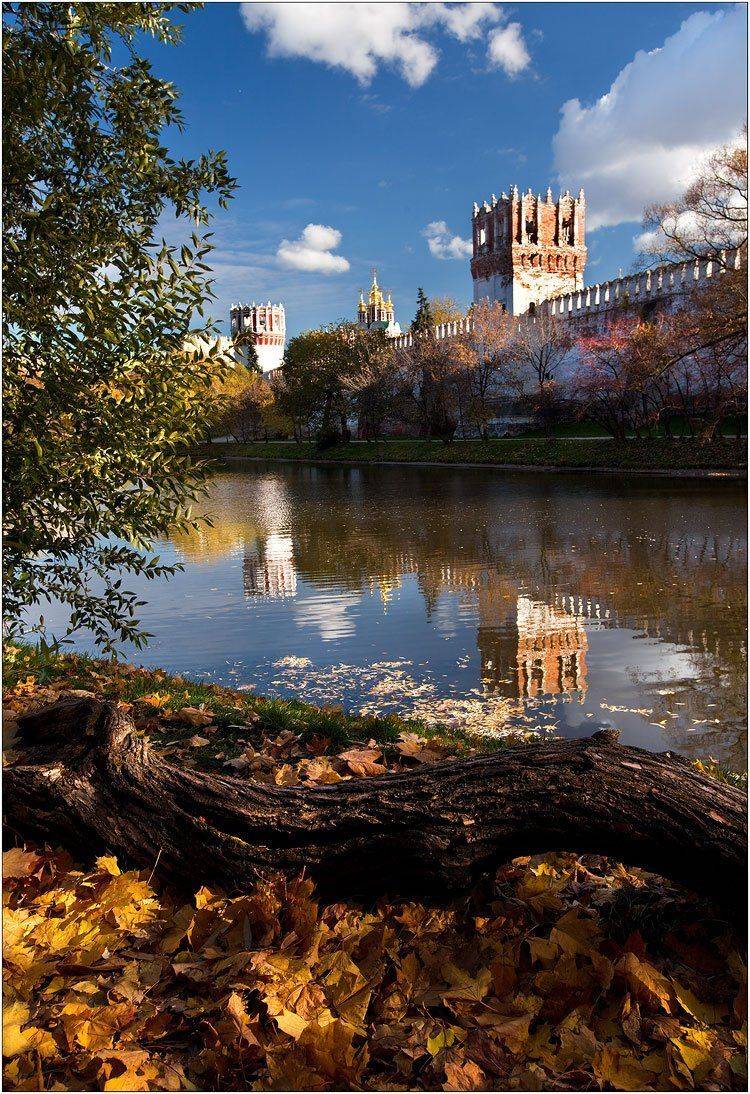 , izh Diletant (Валерий Щербина)