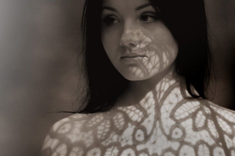 Жанна фото превью