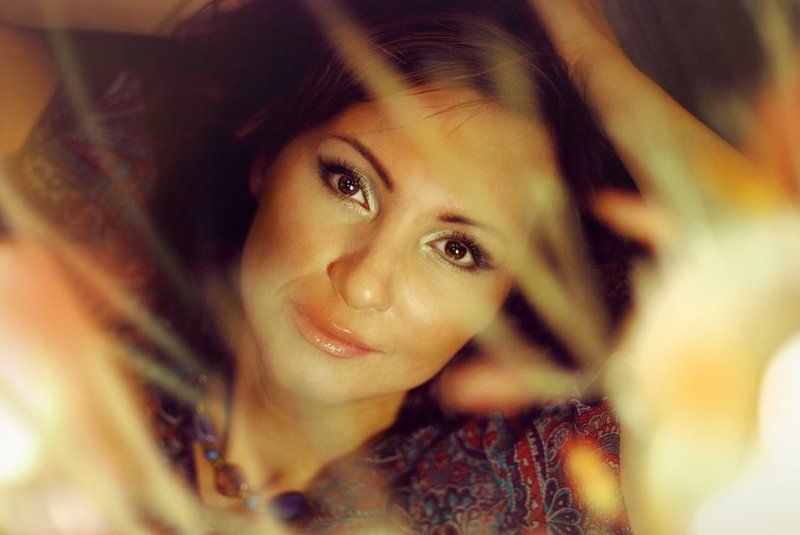 фото превью