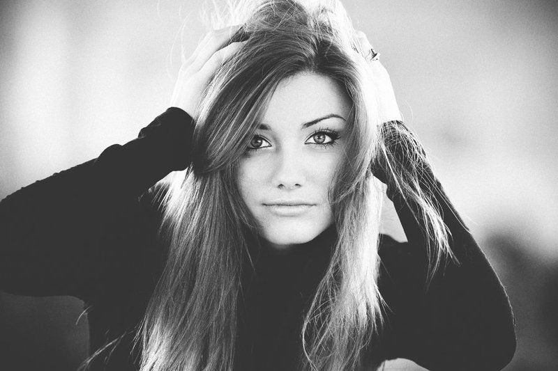 *********** фото превью