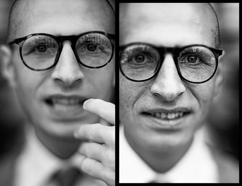 диптих фото превью