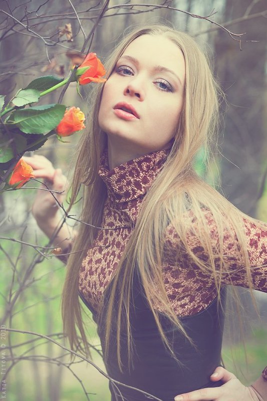 ... фото превью